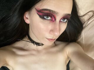 erotic cam video MiaJean