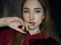 adult chat MiaLum