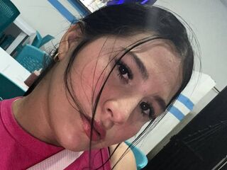 webcam hooker MiaMorett