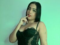 jasmin videochat MiaNumi
