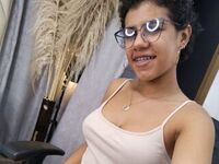 sex cam show MiaPayton