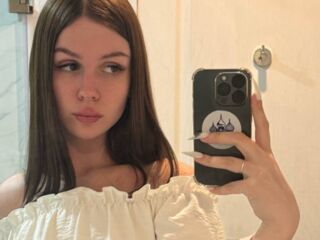 shower sex web cam MiaRioti