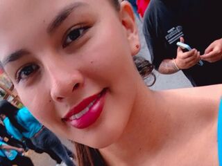 hot girl cam MiaRosele