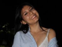 sex webcam chat MiaSauvage