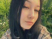 free pussy cam MiaSolberg