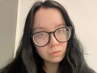 fingering girl cam MiaWallees