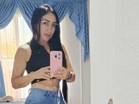 camwhore masturbating MiaZhabarain
