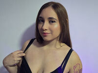 dirty cam show MiahCouper
