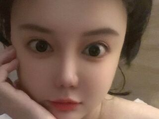 jasmin porn web cam Miazhan