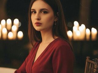 chat live cam MichelineQuicksa