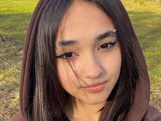 adult videochat MichikoHurtado