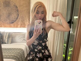 webcam girl chat MielVerane