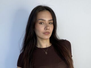 webcam bitch MikaelaRotz