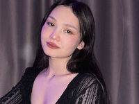 naughty cam girl masturbating MilaBoeck