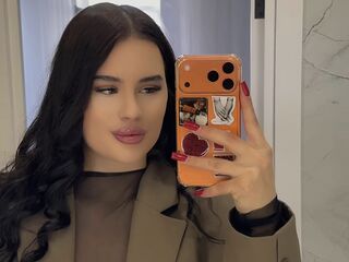 extreme cam picture MilaCrew