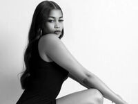 camgirl live sex photo MilaJohn