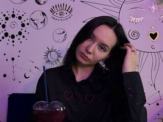 adult sex chat MilaKotanskaya