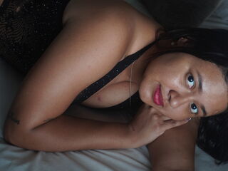 real live cam picture MilaWhitmore