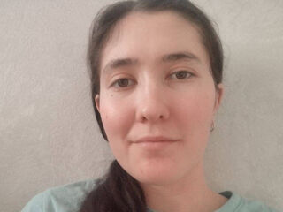 strippercam MildaParillo