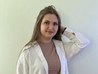 nude cam girl picture MildaTaddio