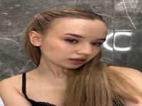 sex show MildredMuch