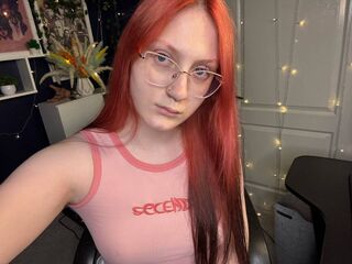 camgirl live porn webcam MilenaLima