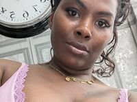 jasmin nude chat MilkyMarie