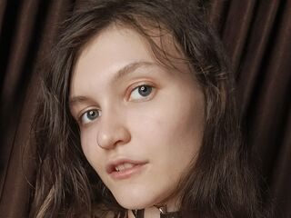 free video chat MillieStrife
