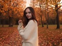 sexcam online MillisaTravel