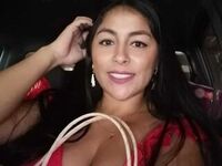 videos MillyLara