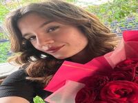 webcamgirl livesex MillyMieras