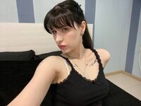 camsex show MimiPaige