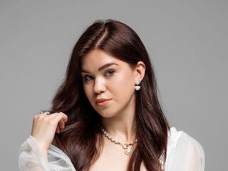 cam girl fingering MinaGimar