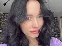 cam girl webcamsex MindyCafarella