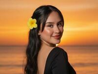 chat room MindyStone