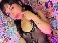 live teaser webcam MinniLambert