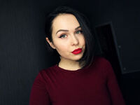 adult nude chat MiraCurtiz