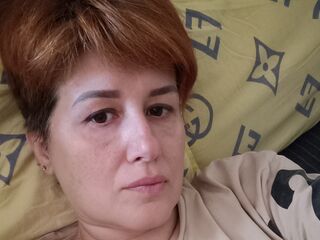 kinky webcam show MiraLiberty