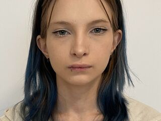 kinky webcam photo MiraTeele