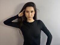 camgirl shaving pussy MirelNaomi