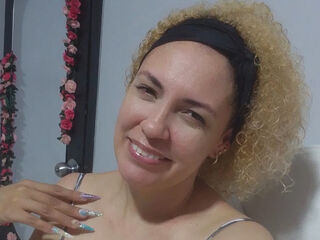 chat room livesex MireyaVidal