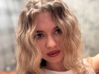 adult live webcam MiriamDettmering