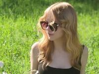 closeup pussy webcam MirianTippett