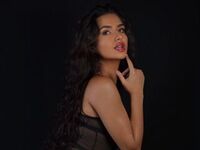 camgirl showing pussy MissHazelnut