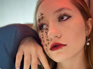 videos MistyColacone