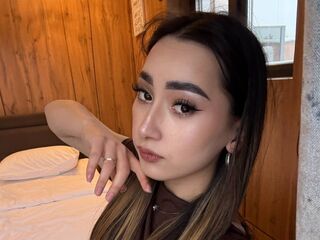 hot cam girl masturbating with vibrator MistyFausnaugh