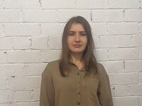 free jasmin livecam MistyViniard