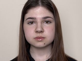 nude webcam girl photo MitsueEnriguez