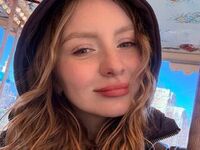 beautiful cam girl MitsueSultaire