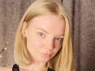 babecam MoiraBaumgartel